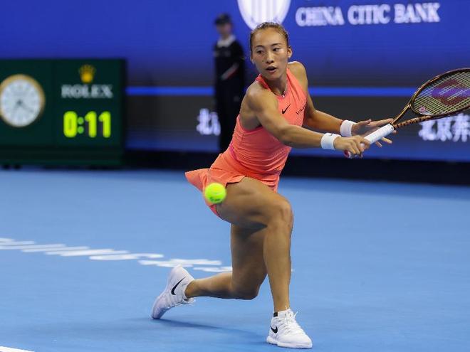 或許我們很 或許我們很