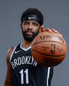 赛场上的这 赛场上的这