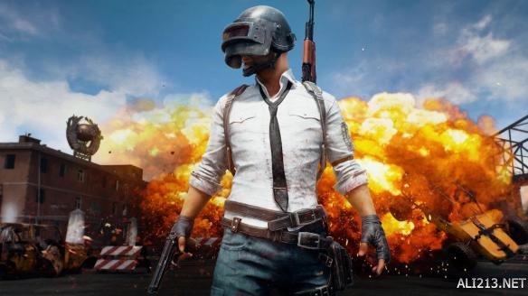 使自身价值 使自身价值