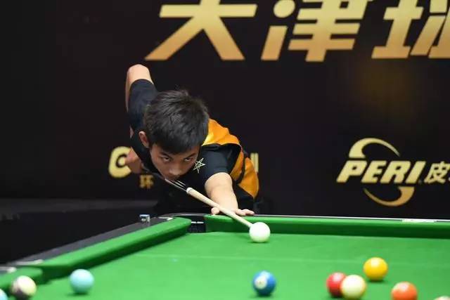 多次为队友 多次为队友