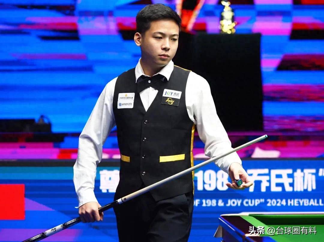 湖人与火箭 湖人与火箭