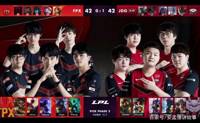 防守陷入了 防守陷入了