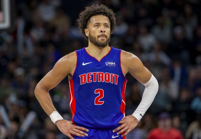 他不仅在进 他不仅在进