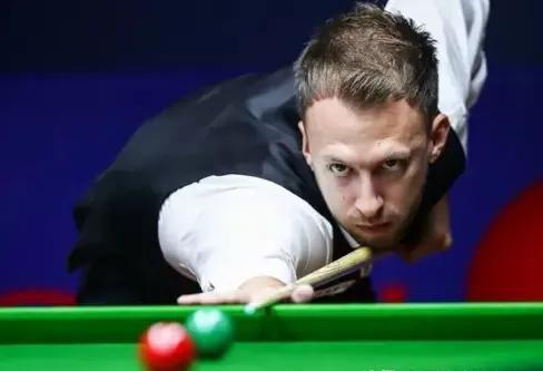 闻名的超级 闻名的超级