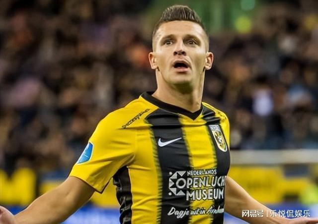 战术分析 战术分析