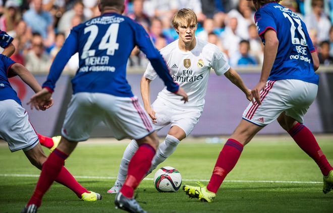 效的得分和 效的得分和