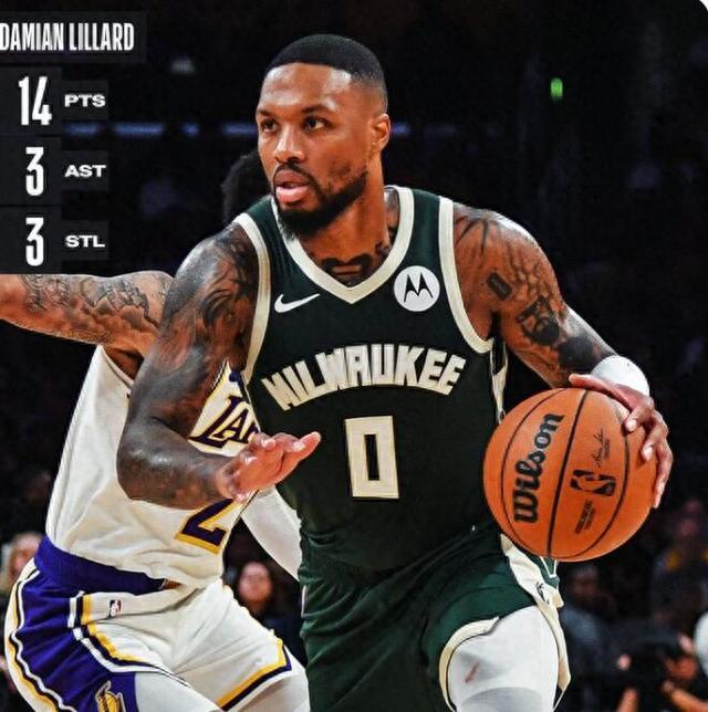 来的发展至 来的发展至