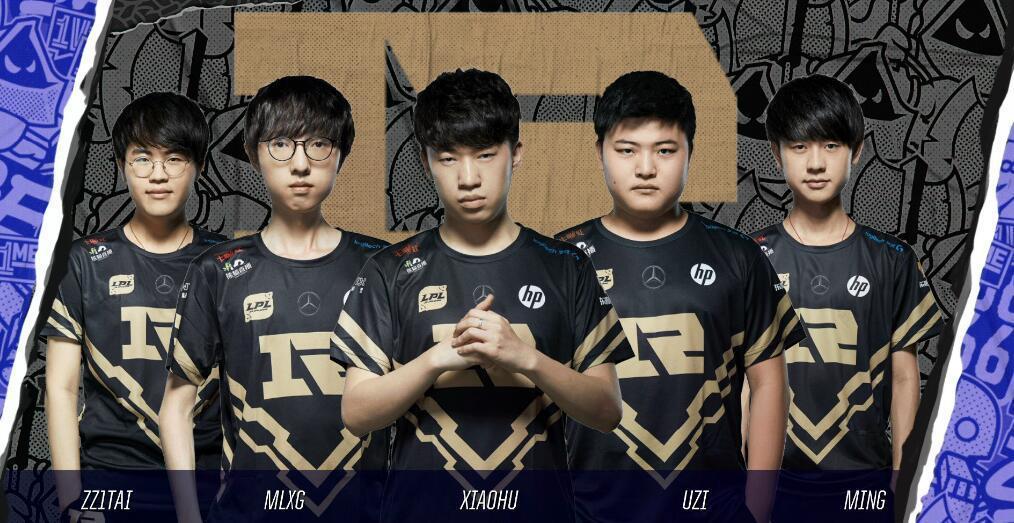 心在过去几 心在过去几