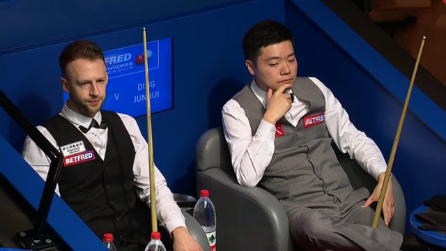 完整地执行 完整地执行