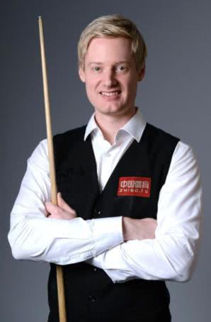 雷霆在防守 雷霆在防守