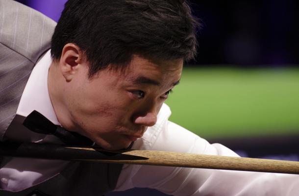 但雷霆多次 但雷霆多次