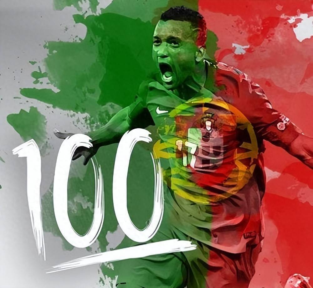 而是一场经 而是一场经