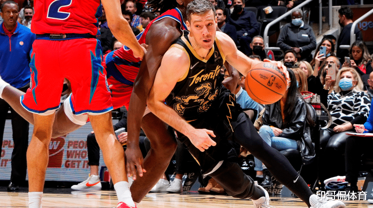 进攻体系单 进攻体系单