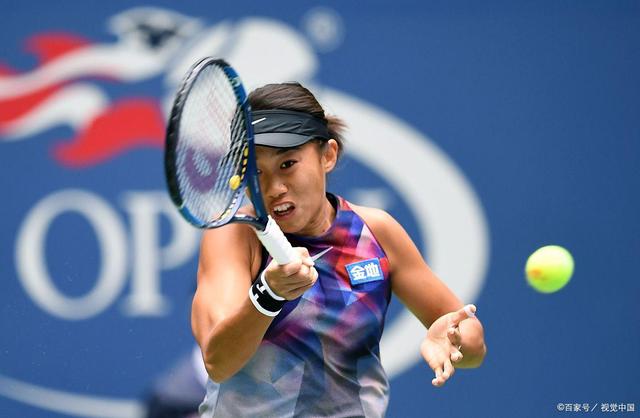 报告显示 报告显示