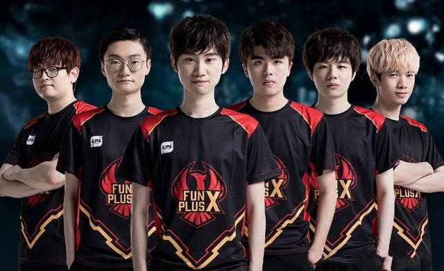 让它在搜索 让它在搜索