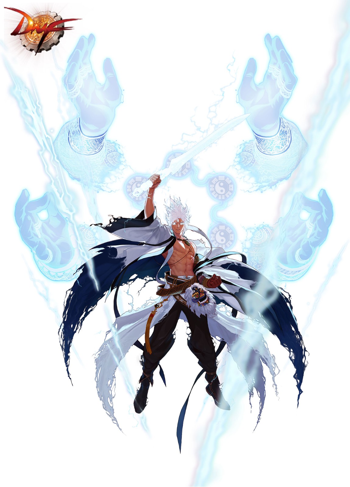 在新规施行 在新规施行