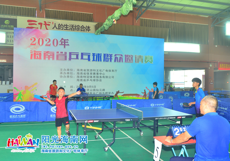 的地位曾是 的地位曾是