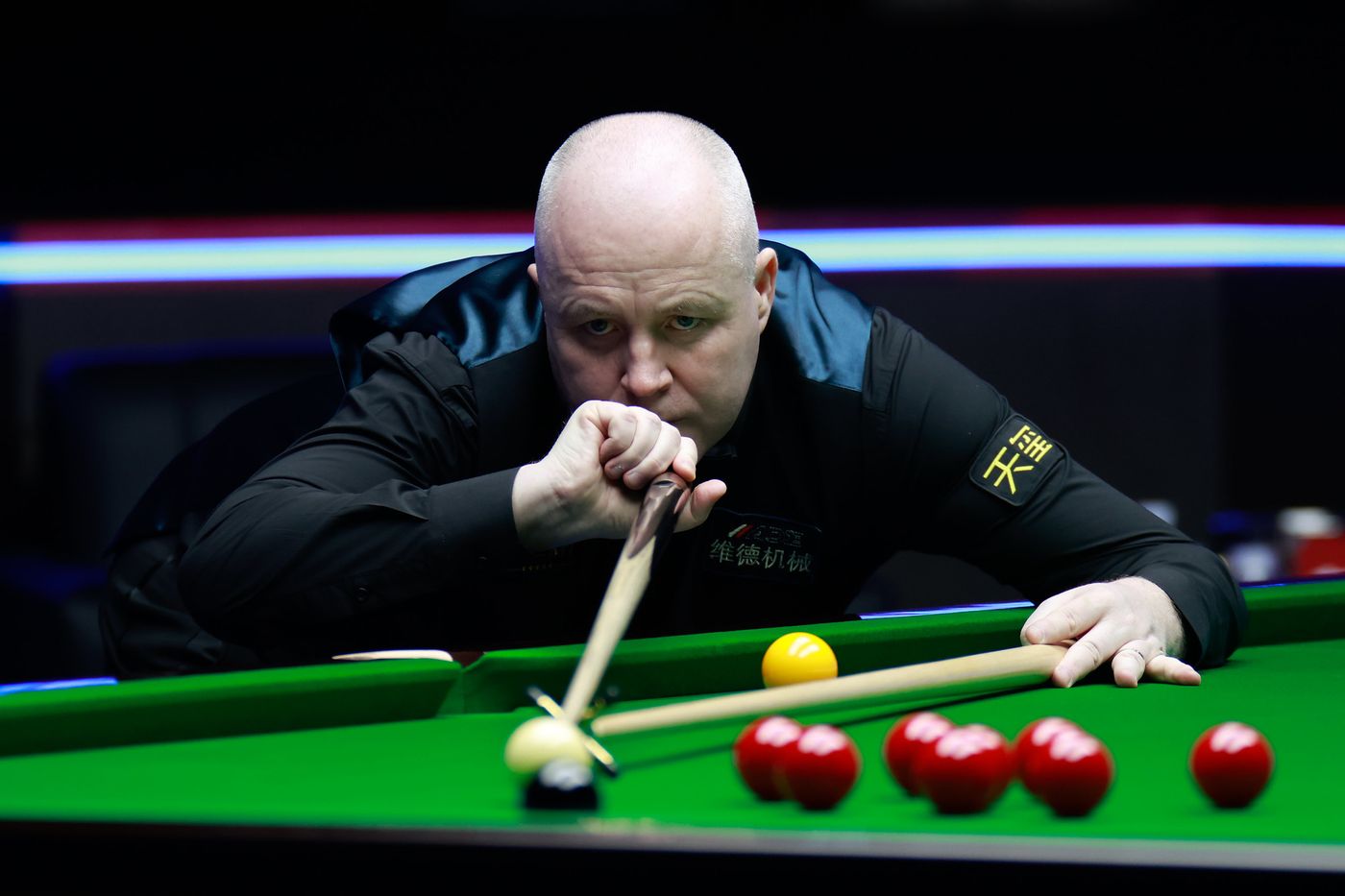 本功的扎实 本功的扎实