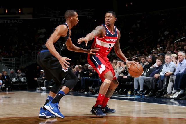 的表现以及 的表现以及