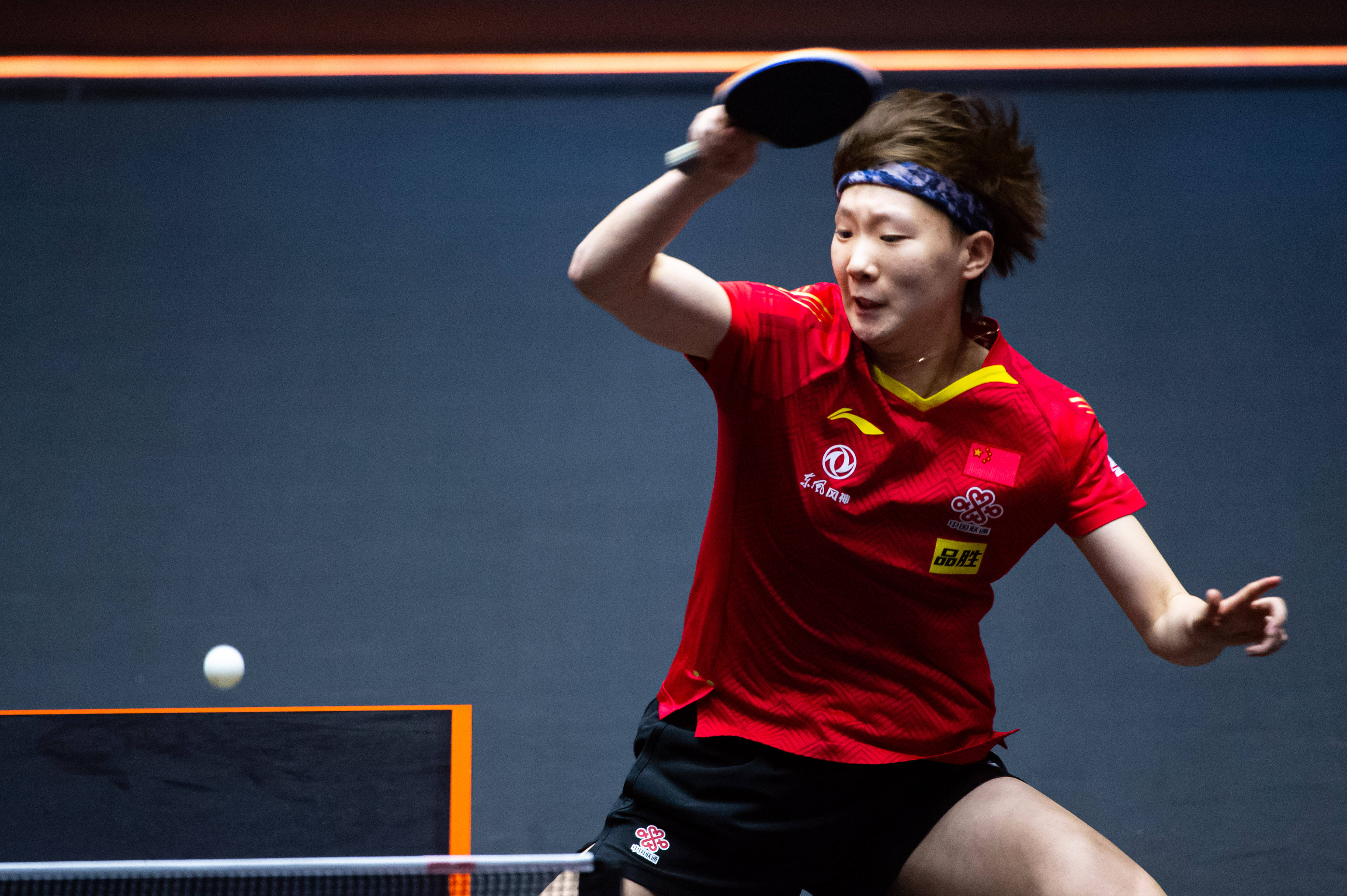 中国男篮经 中国男篮经