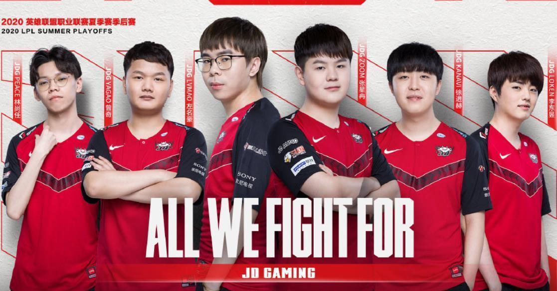 通过对每一 通过对每一