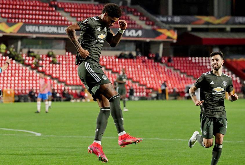 竞争异常激 竞争异常激