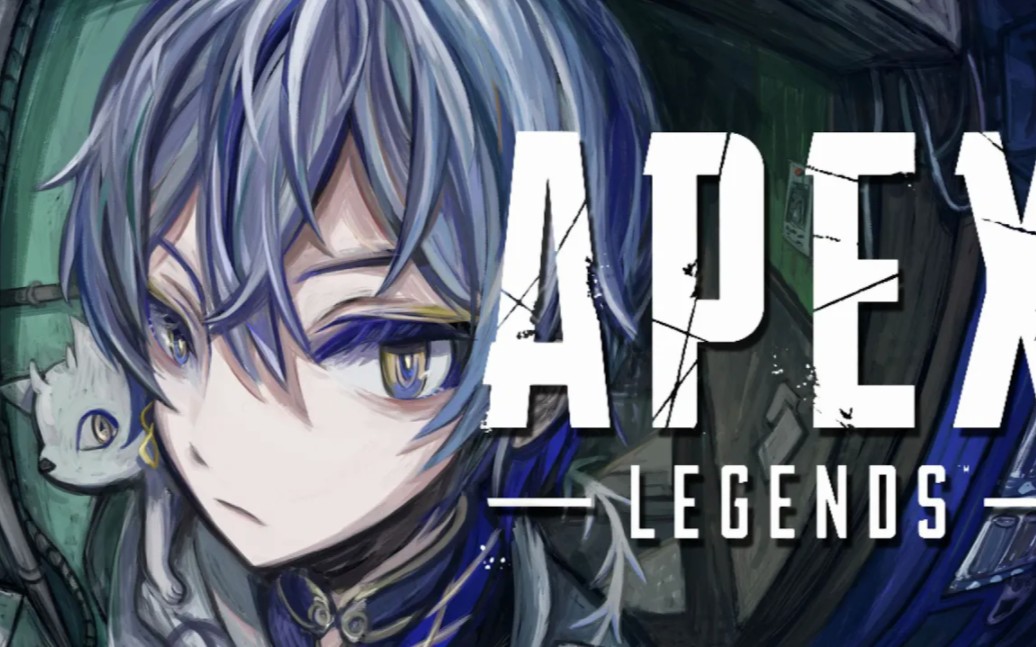 表达了乐观 表达了乐观