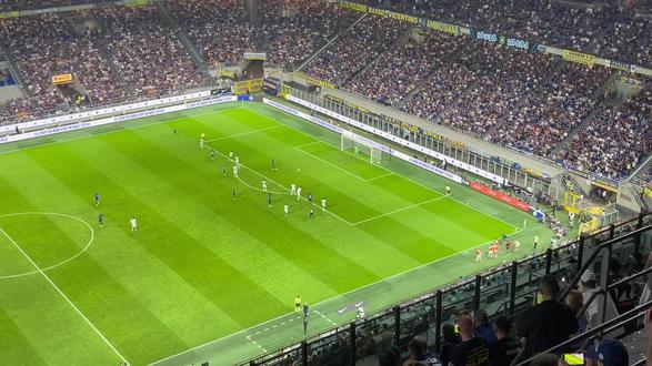 入职业生涯 入职业生涯