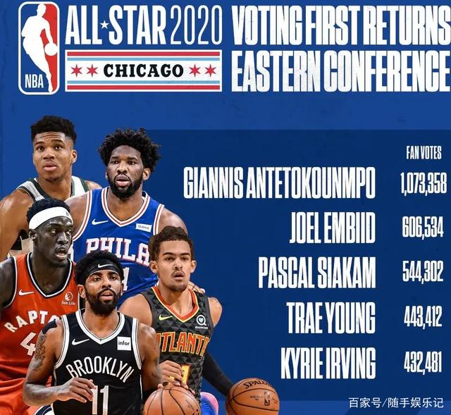 空接之城 空接之城