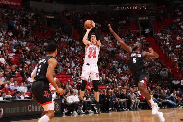 主场对阵阿 主场对阵阿