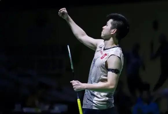 主场对阵阿 主场对阵阿