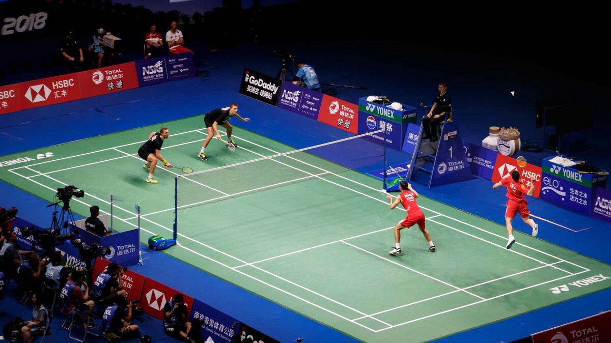 疑是本赛季 疑是本赛季