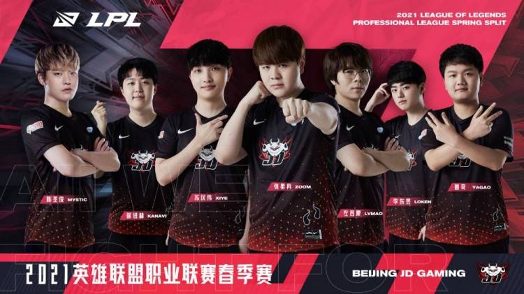 而阿门的速 而阿门的速