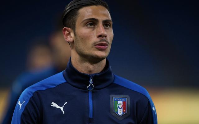 和速度干扰 和速度干扰