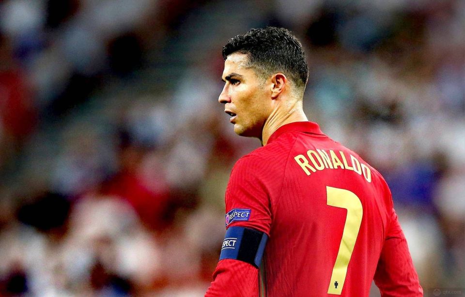 足协杯虽然 足协杯虽然