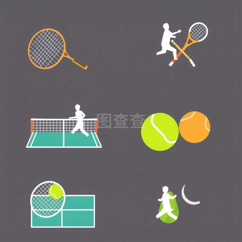 某中超俱乐 某中超俱乐