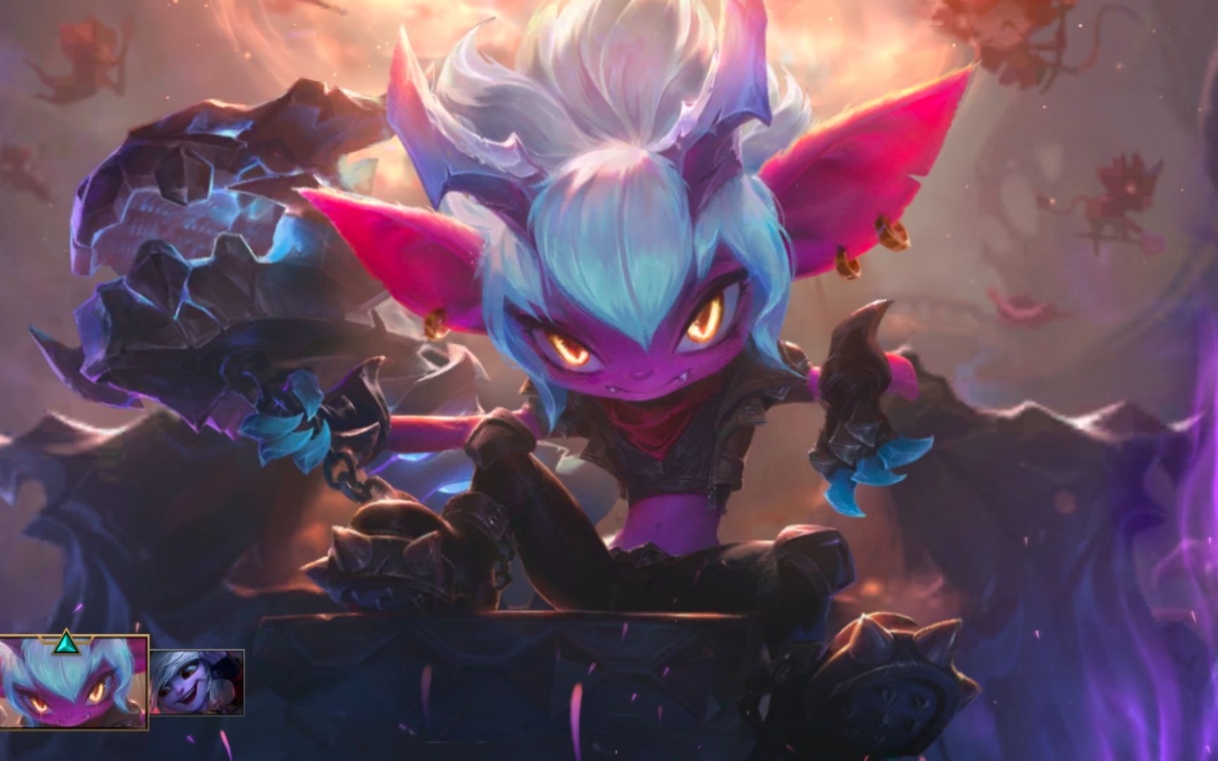 随着首发名 随着首发名