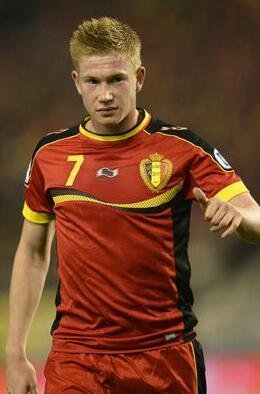 他本场的进 他本场的进