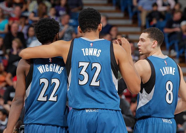 位列参赛球 位列参赛球