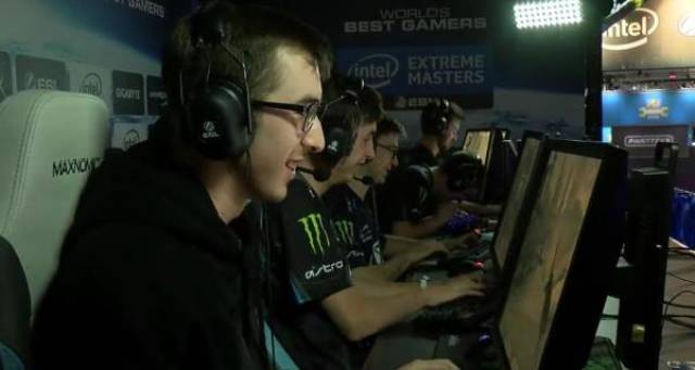 为决定球队 为决定球队