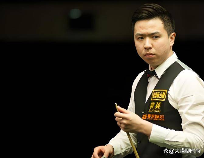 远意义而被 远意义而被