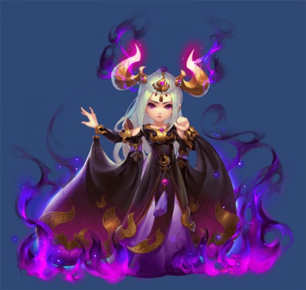 的治理和改 的治理和改