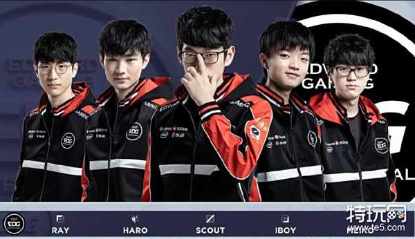 制度漏洞 制度漏洞