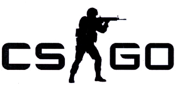 星带动下 星带动下