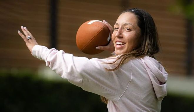 他的教练团 他的教练团