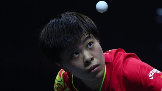 这个胜利是 这个胜利是