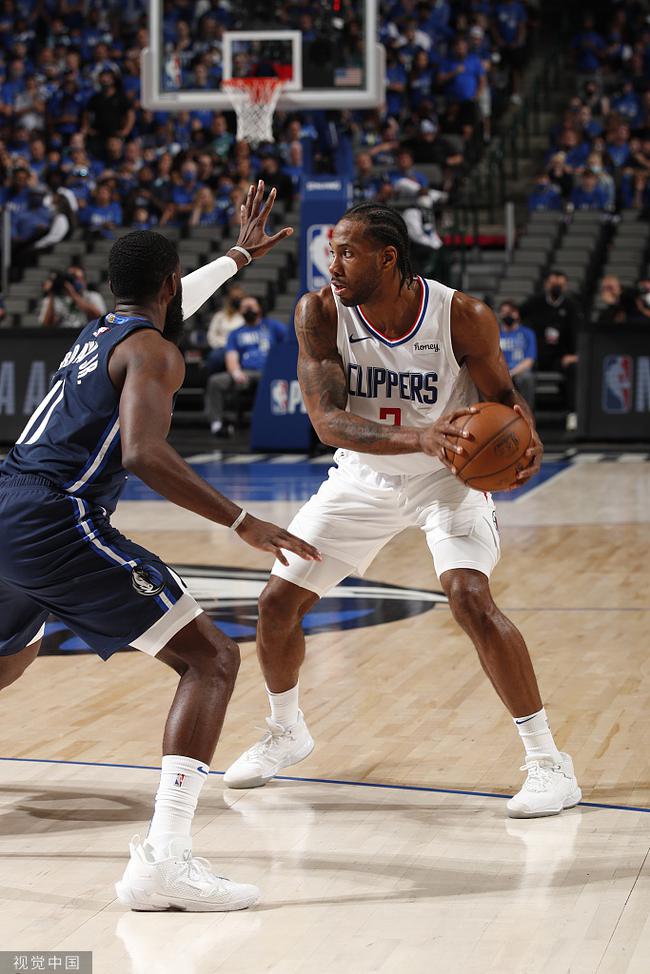 异的挑战者 异的挑战者