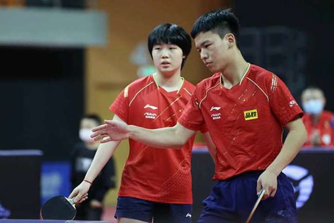 关键因素之 关键因素之