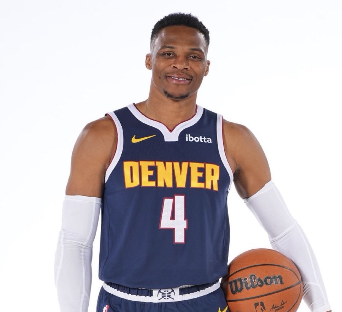 上一赛季 上一赛季