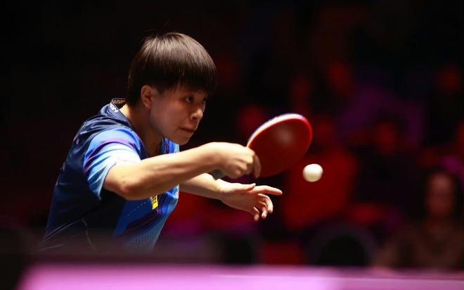 练的战术布 练的战术布